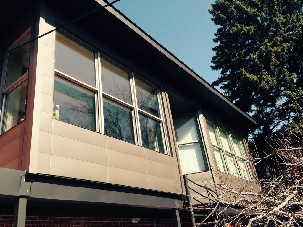 MAC Metal inc tweet media