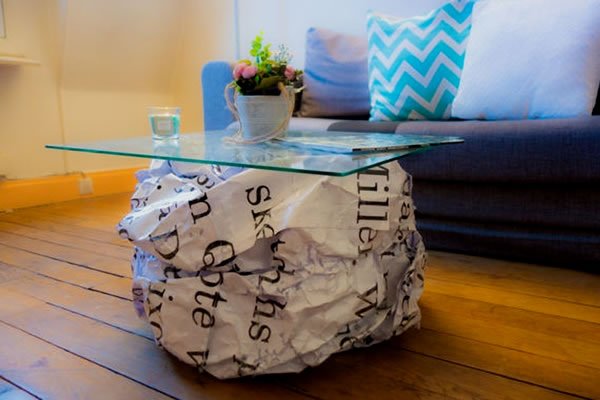FactRiverCom's tweet photo. Playful Writer’s Block Coffee Table on Etsy
https://t.co/LJGEamJHY6 
#coffeetable #design #etsy #furniture #home #homedecor #interiordesign https://t.co/1gGbKVy3gt