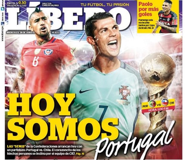 View image on Twitter View image on Twitter