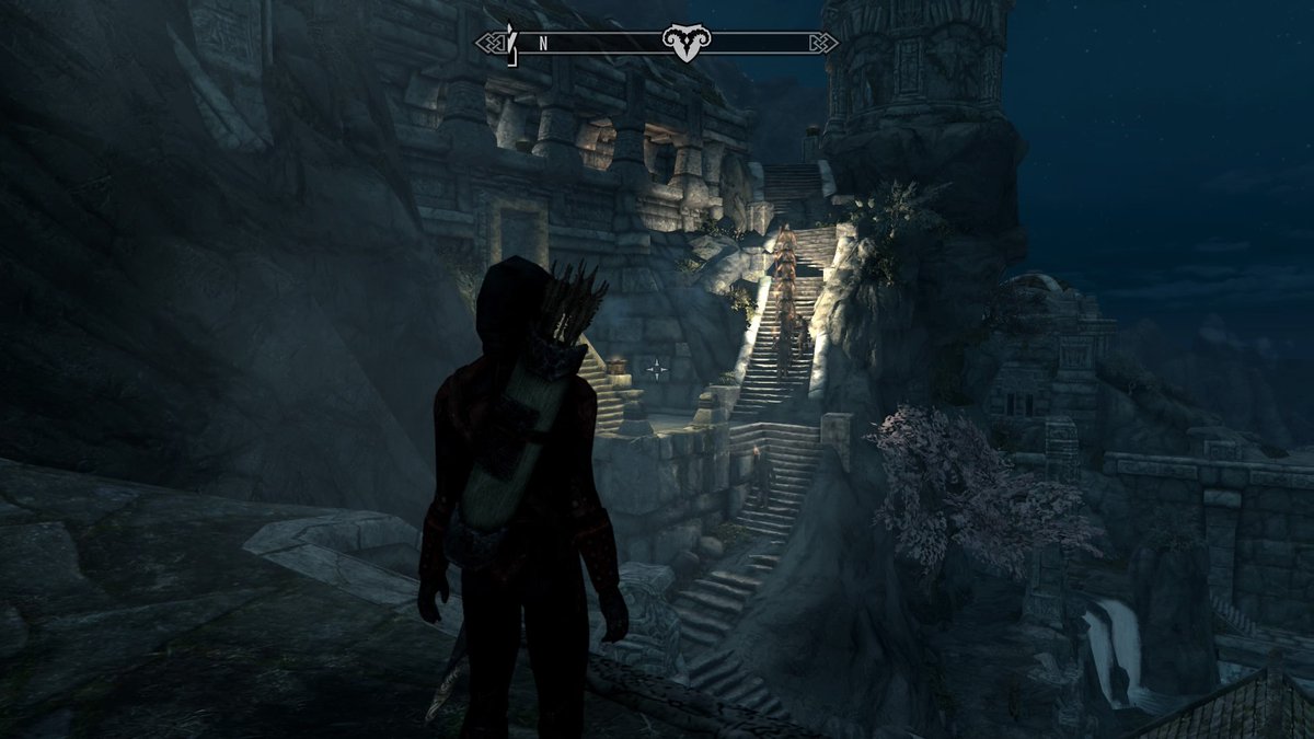 PronedShadow's tweet image. Who died? Lol #PS4share