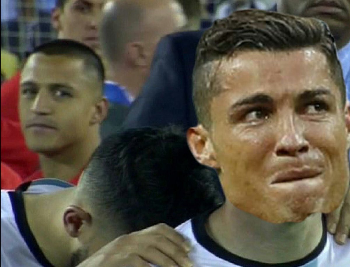 DDb5FfFXoAAM5EK.jpg
