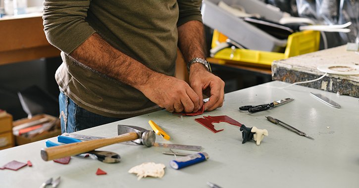 Walker Sands Digital tweet media