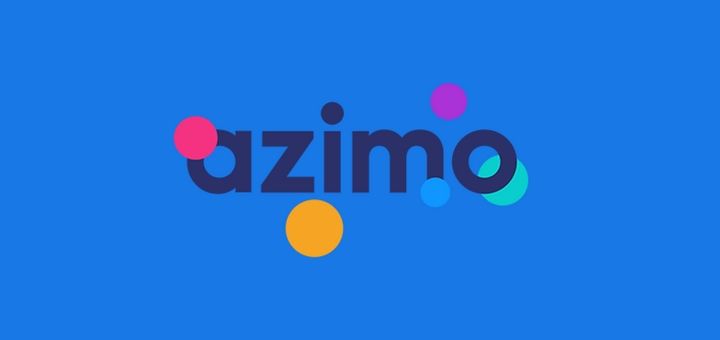 _comparism's tweet image. Azimo Promo Code 2017 - @Azimo First Free Transfer Voucher Code buff.ly/2sgeQtg #Azimo #MoneytoIndia