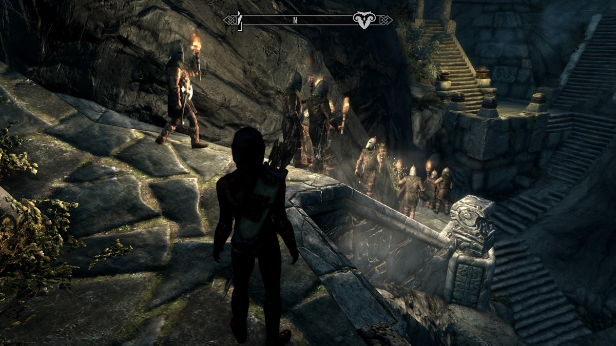 PronedShadow's tweet image. Why so many???? #PS4share