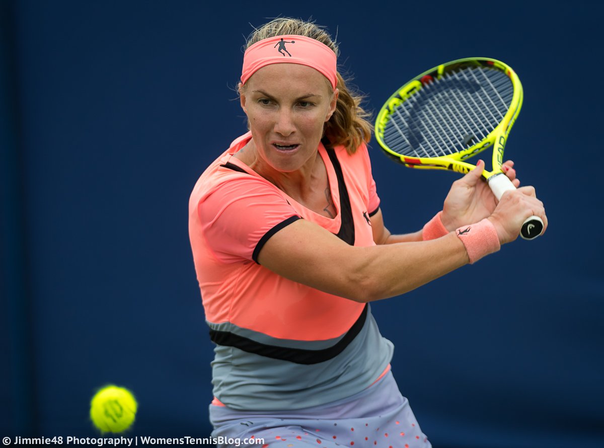 SVETLANA KUZNETSOVA 2 - Página 39 DDb689uXYAAz0la