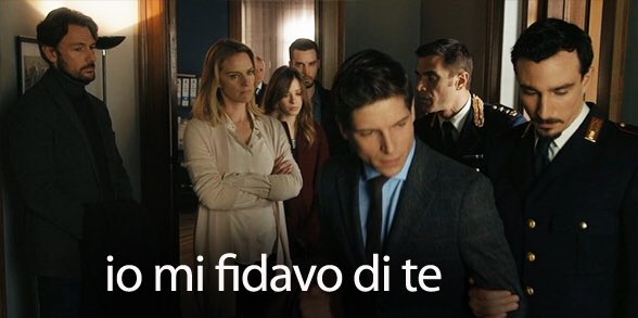 Solo per amore 2 tweet media