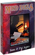 mindduels tweet picture