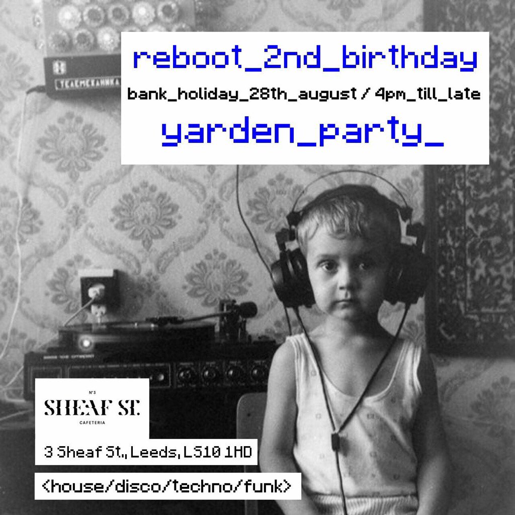 Billy Black tweet media