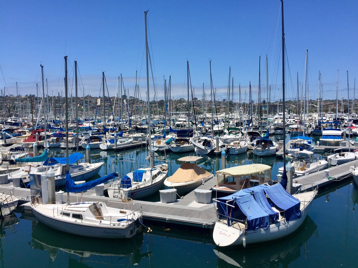 jlrslehr's tweet photo. At Inland Empire Desert Region Consortium Planning Retreat in San Diego-gorgeous, but in serious #ACBSP2017 withdrawal! https://t.co/S3Q43l5Ife