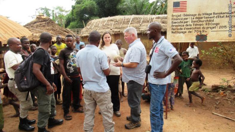 StateDept's tweet image. US-supported Conventional Weapons Destruction efforts are saving lives, setting stage for peace &amp;amp; security in #DRC. go.usa.gov/xNAmv