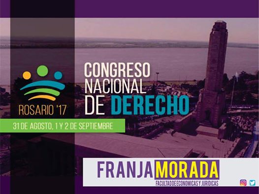 virbernini's tweet photo. 📆¡Agenda! El 31/08, 1/09 Y 2/09 nos vamos a Rosario.
📣 NO TE LO PODES PERDER!
Consultanos! 📱💻📞
#CND2017📚 https://t.co/YOdAQv5R97