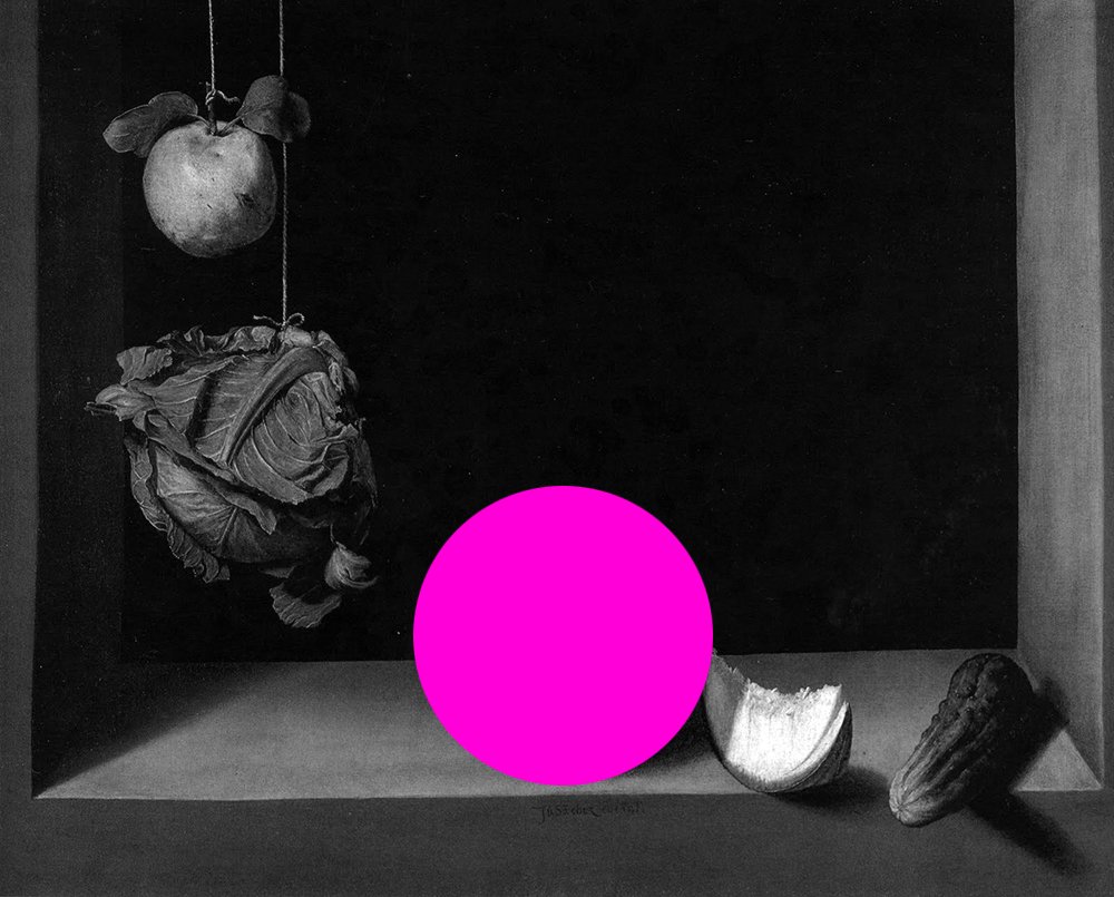 virgiliousertnk's tweet photo. \ \ STUDIO \ \
#insulation #neostilllife #digital #neoconcept #colour #experimental
INSULATION-2-MC-2151H–––––––––––––Virgilio Soria. 2017 https://t.co/xMiPKForid