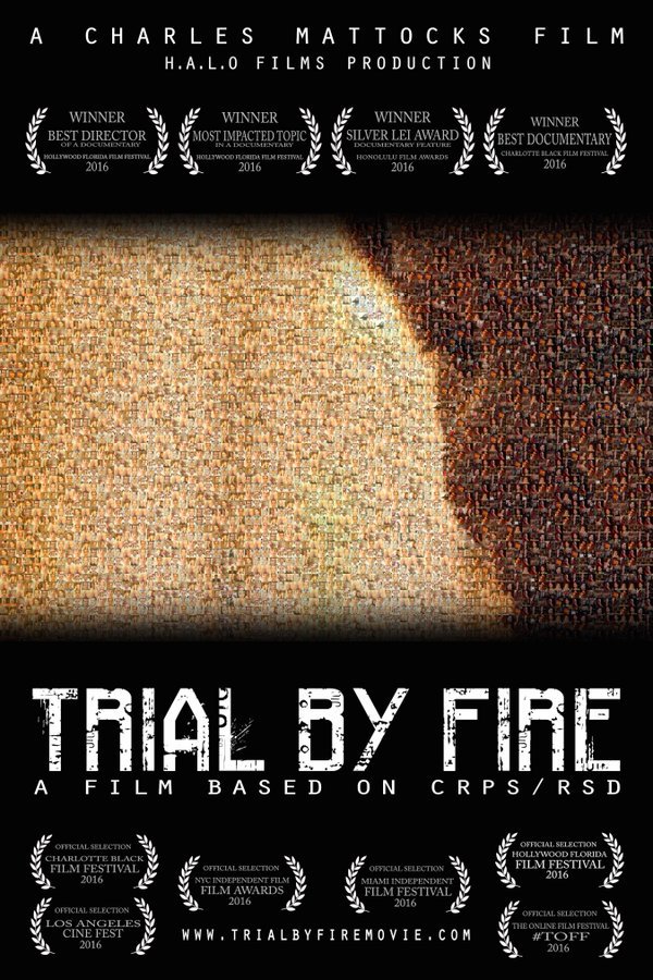 Please order “Trial by Fire” by <a href="/CMattocks/">Tesla</a> on Vimeo, to watch and share! goo.gl/AsxvWx