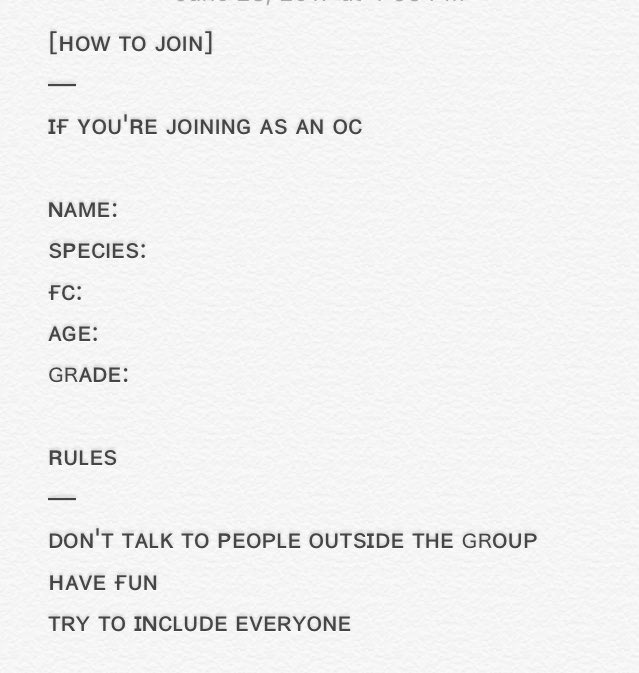 beaconhillzrpg's tweet image. 