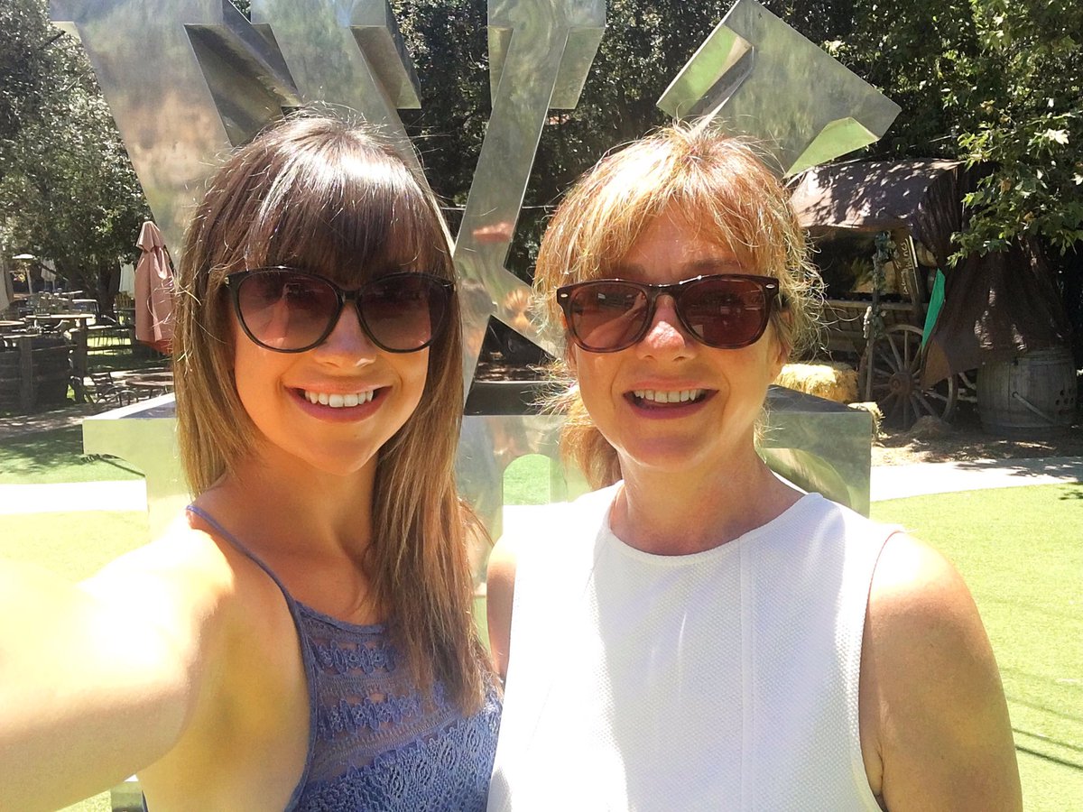 Louise Danson tweet media