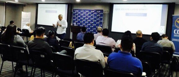oncaehonduras's tweet photo. #ONCAE CAPACITANDO 50 FUTUROS PROVEEDORES DEL ESTADO con CCIT, Programa Umbral /MCA. Empresarios se inscribirán en ONCAE. #SCGG #DPTMRE https://t.co/wtWLhhFwly
