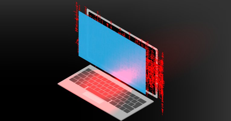 stevekrohn's tweet photo. Analysts think Petya ‘ransomware’ was built for targeted destruction, not profit https://t.co/zd3UmYnHYl https://t.co/yxPtifF9ib