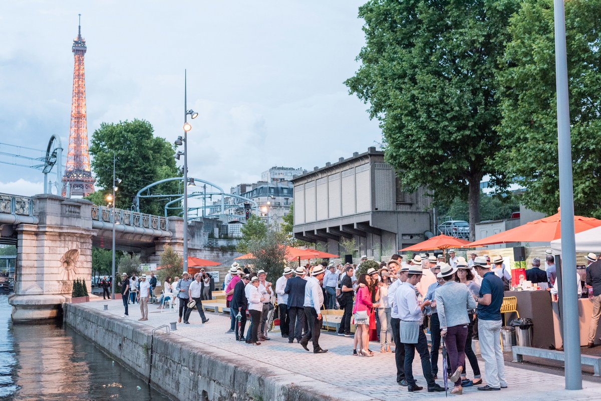 excelcoursiers's tweet image. Garden Party très réussie! Le temps a tenu bon, nous nous sommes régalés! 😀 #merci
#excelcourses #fashion #luxury #topchrono