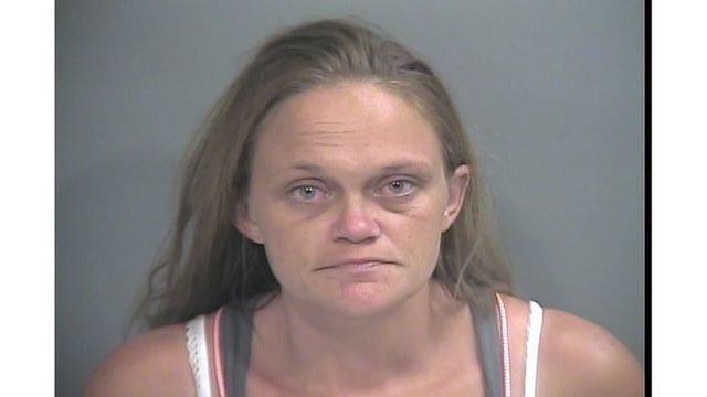 Madison County, Arkansas Woman Arrested for Homicide dlvr.it/PQpCH9 https://t.co/5JG6dWaeQL