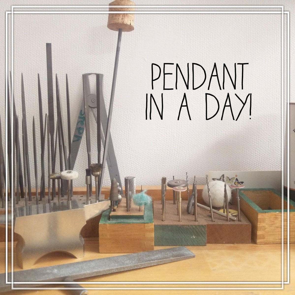 Tiny Finery tweet media