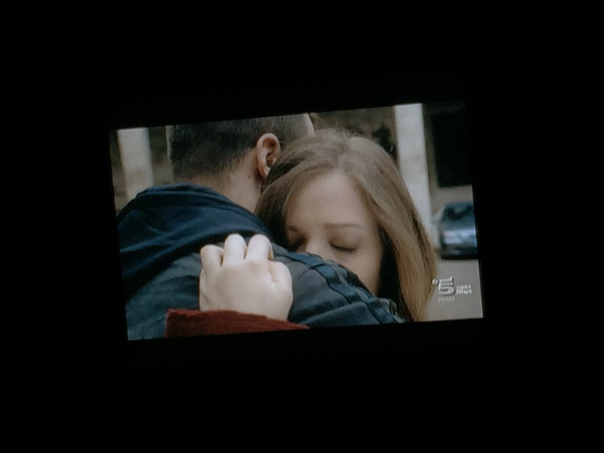 IHaveAdream tweet media