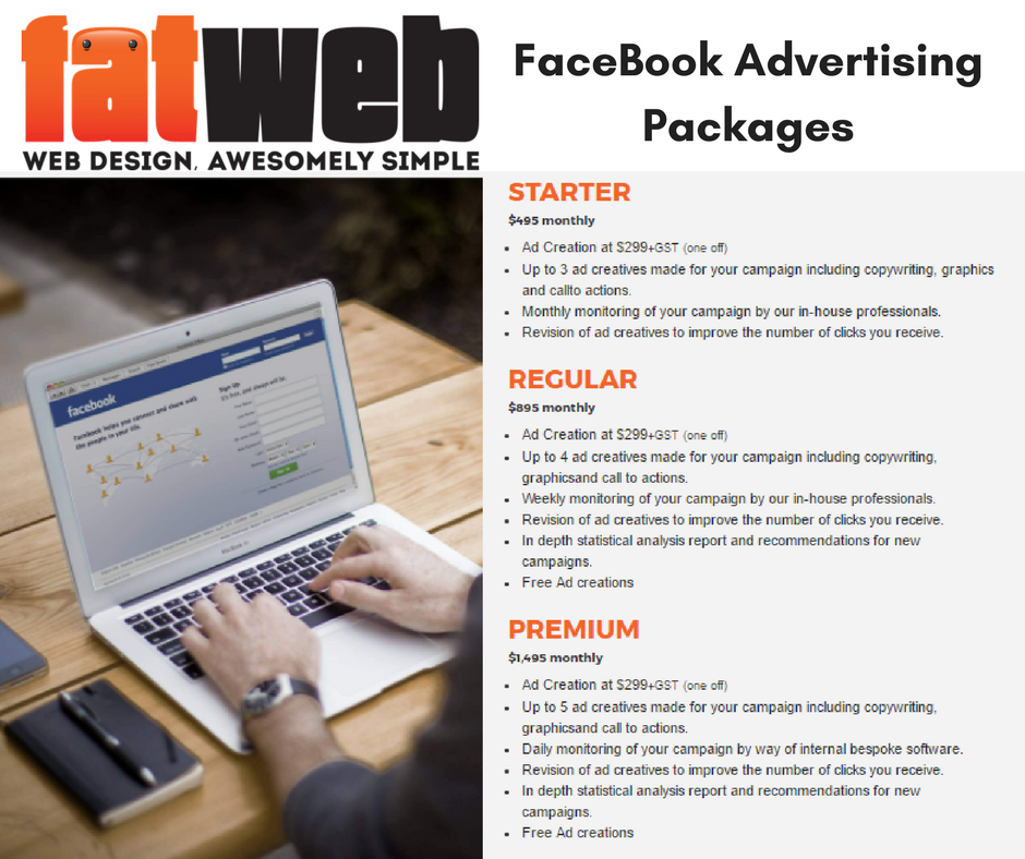 fatweb tweet picture
