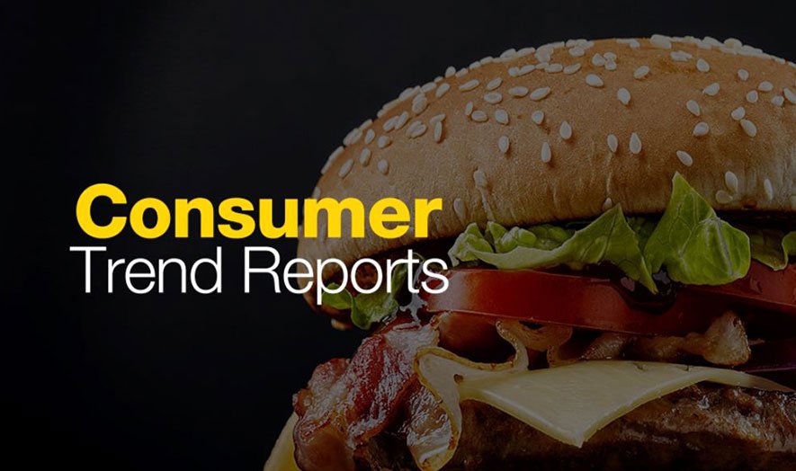 CSPDailyNews's tweet photo. Get inspired by the latest 4 burger trends to watch https://t.co/qOx94hXHsM  #CSPDailyNews https://t.co/d2NJ7k2leY