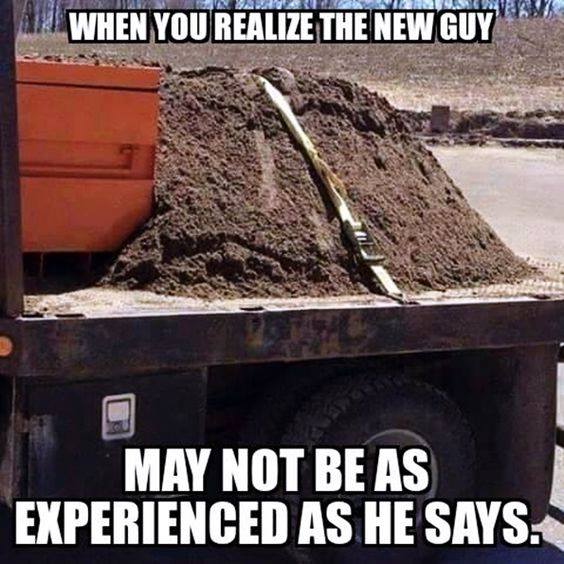 #fng #maybepodcast
