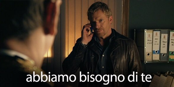 Solo per amore 2 tweet media