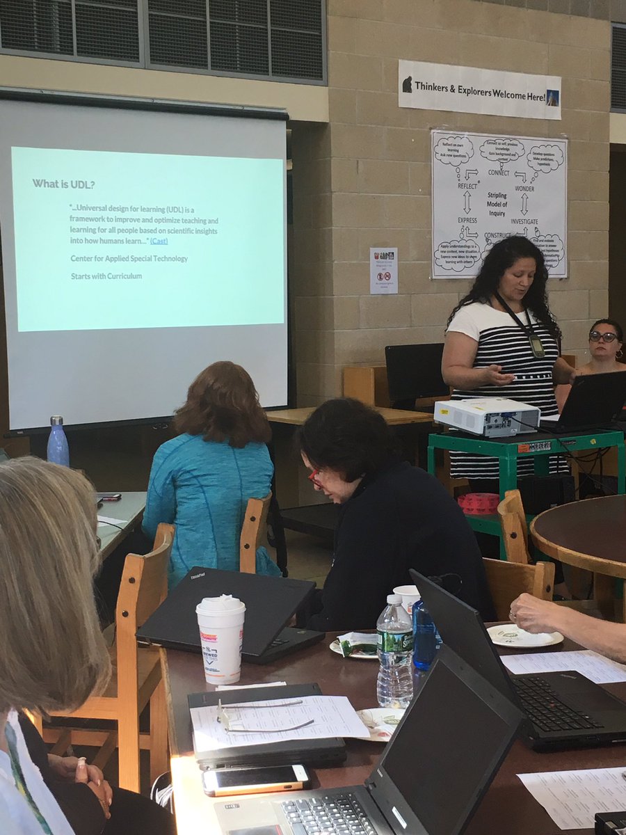 RoganFLHS's tweet image. @ATinBCSD Awesome job today!!! #bcsdbootcamp @bcsdtechnology