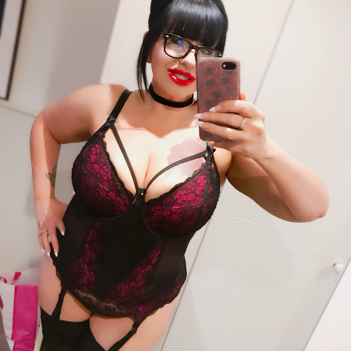 #milf #domme #slut #courtesan catch me for 2 days &amp; nights here in #heathrow <a href="/elite/">Elite</a>