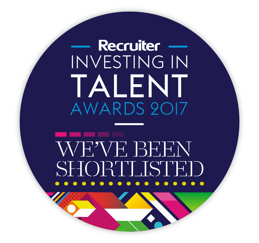 SmartHeart_Pro's tweet photo. When you've been shortlisted in #RITAshortlist unexpectedly #jumping with #tearsofjoy 🙌👊#smartheartproffesional Thanks @RecruiterAwards 😇 https://t.co/UANo4VwZy0