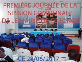 CCPCI tweet media