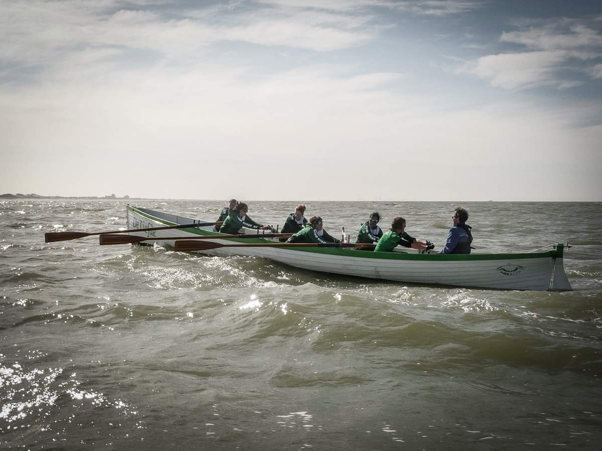 cmlmleferink's tweet photo. Jammer de wedstrijd in Scheveningen gast zaterdag niet door @Pilotgigs @DPGA_gigs @zeeroeien https://t.co/ZJT4A0tSzh