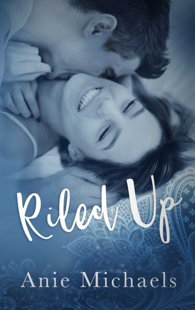 marshall_sl's tweet photo. Check out this New Release Blitz for Riled Up by @Anie_Michaels https://t.co/PqYggqdJz0 https://t.co/fmN64fN4vo