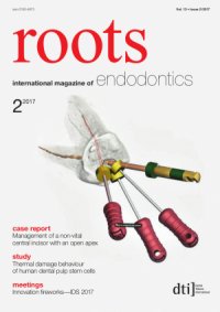 FindMyImplant's tweet photo. Read the latest edition of #Roots online here: https://t.co/ZHpxEm0lGf https://t.co/bLAXps7leZ