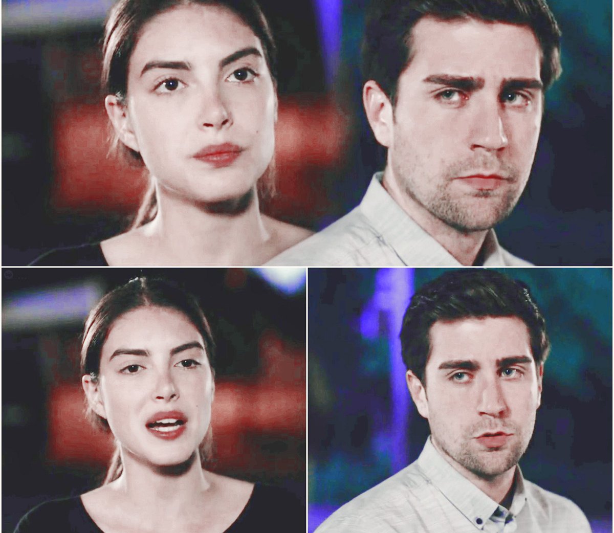 ŞÜKÜR🙏🏼 EnGüçlüDuygu YağHaz