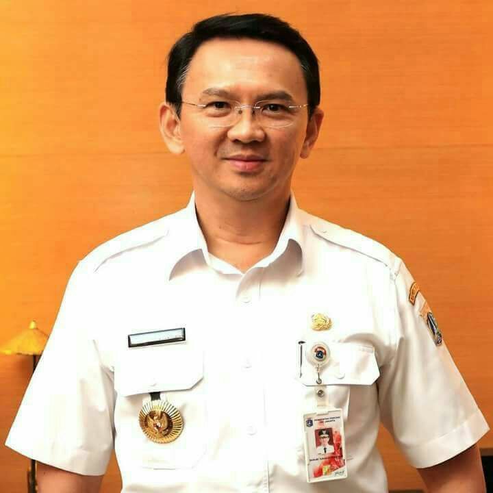 Happy Birthday Mr. Basuki Tjahaja Purnama <a href="/basuki_btp/">Basuki T Purnama</a> 
I hope you still care to NKRI and fight those bigots with us!
#AhokUltah #HBDAhok51