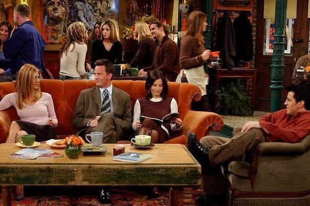 BuzzFeed tweet media