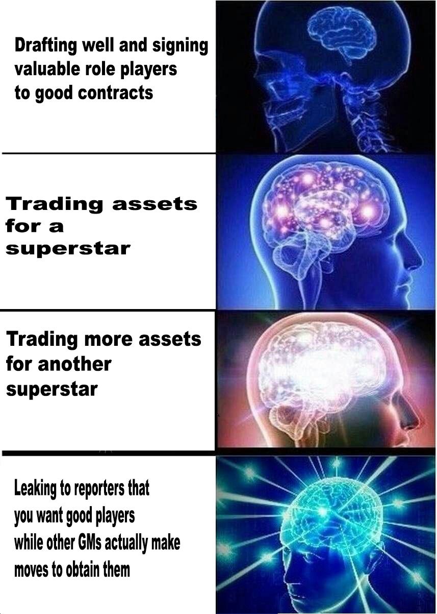 DDbB8deXsAIrEn0.jpg:large