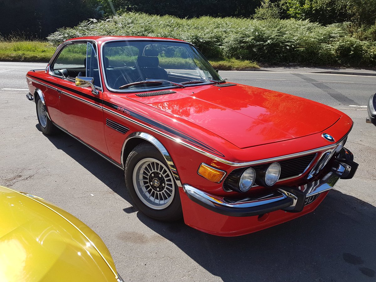 Look how good this looks in the sunlight. Now all we need is more sunlight....