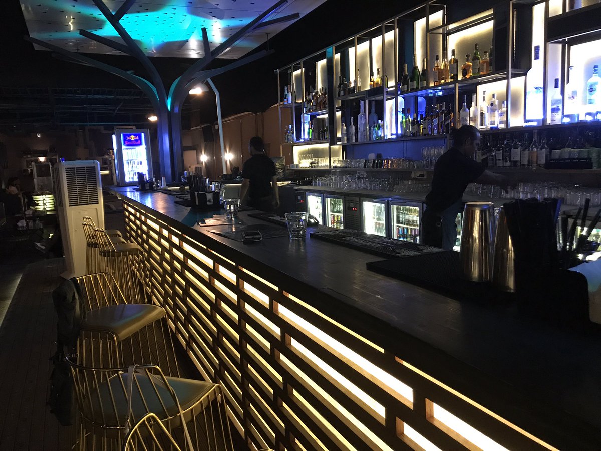 theFBAI (@thefbai) on Twitter photo Venue no.3 of the #FBAIDrinks #walk. <a href="/1Ab0ve/">1Above</a>..with <a href="/MorningFreshInd/">Morning Fresh</a> <a href="/AspriSpirits/">Aspri Spirits</a> <a href="/SKYYVodka/">SKYY Vodka</a> <a href="/salloni/">MasalaChic</a> Venue no.3 of the #FBAIDrinks #walk. <a href="/1Ab0ve/">1Above</a>..with <a href="/MorningFreshInd/">Morning Fresh</a> <a href="/AspriSpirits/">Aspri Spirits</a> <a href="/SKYYVodka/">SKYY Vodka</a> <a href="/salloni/">MasalaChic</a>