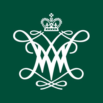 alseekford's tweet photo. I feel incredibly excited &amp; blessed to announce I've verbally committed to play volleyball at my dream school, William &amp; Mary!💚💛 #TribePride https://t.co/C5zmsHXijY
