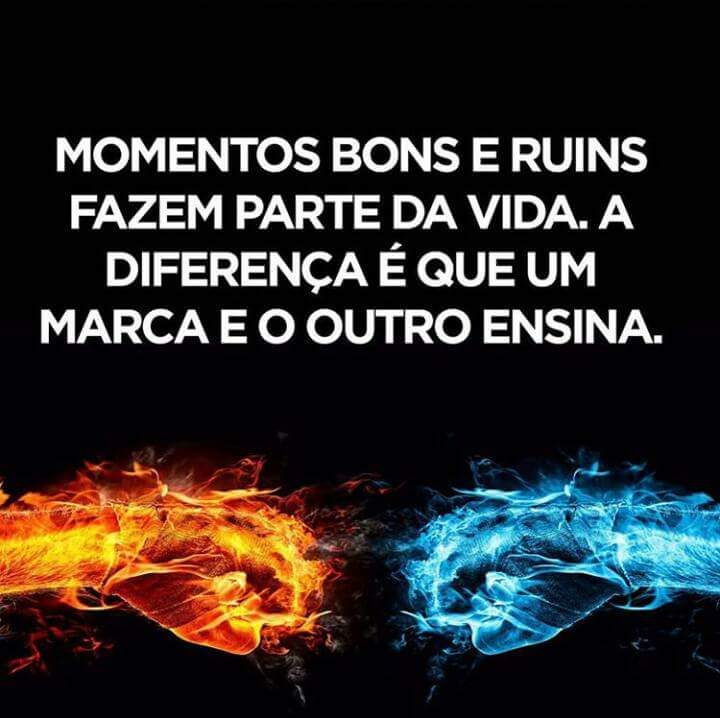 vianaford's tweet image. 