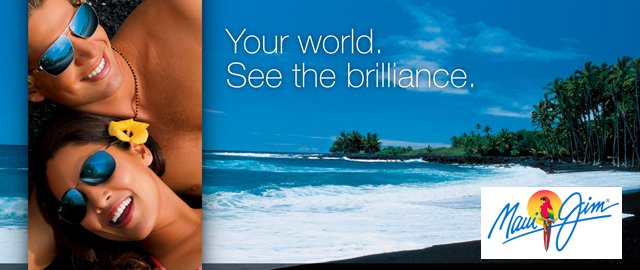 Win $200 Maui Jim Sunglasses at Saturday’s Trunk Show! lindenoptometry.wordpress.com/2017/06/28/win…