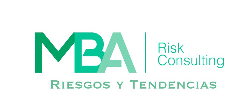 MbaRiesgos's tweet photo. Boletín No.4. Risk paper:
 La (r)evolución de la actividad aseguradora. 
https://t.co/zQivYqFOrj https://t.co/7uLTDIwa3p