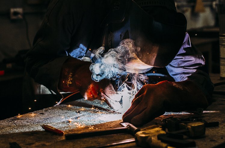 independent map co tweet media