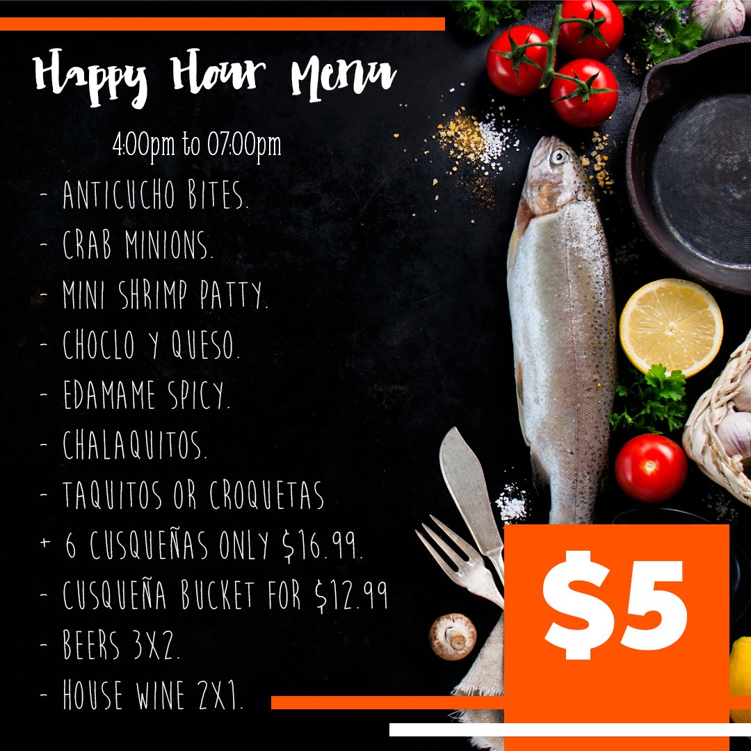 tiradtoss's tweet photo. We have the most delicious options designed to please you. We're waiting for you!

#tiradtoss #florida #miami #delicious #food #tasty https://t.co/RN7LnJnbGo