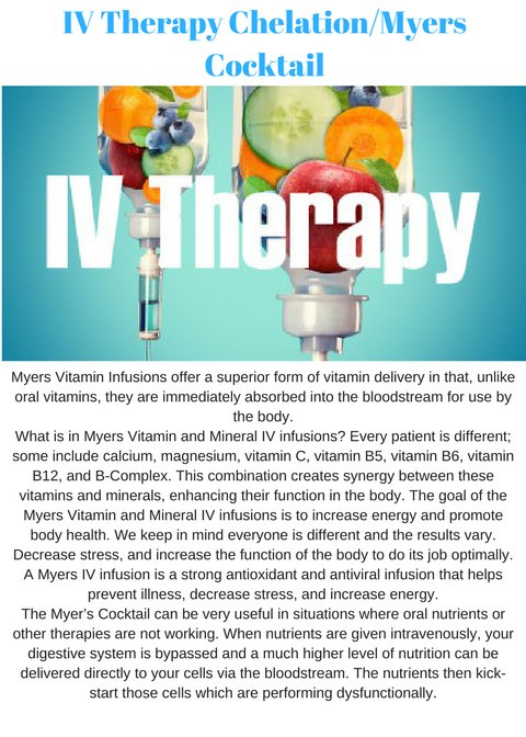 Anti_Aging_FL's tweet photo. "Wellness Wednesdays” with 25% off IV’s. 
**Wednesdays only**
Contact us for details at 561 353-2265
#BrazeliaMedSpa #BocaRaton #FL #Spa https://t.co/DR6MhBpPa2
