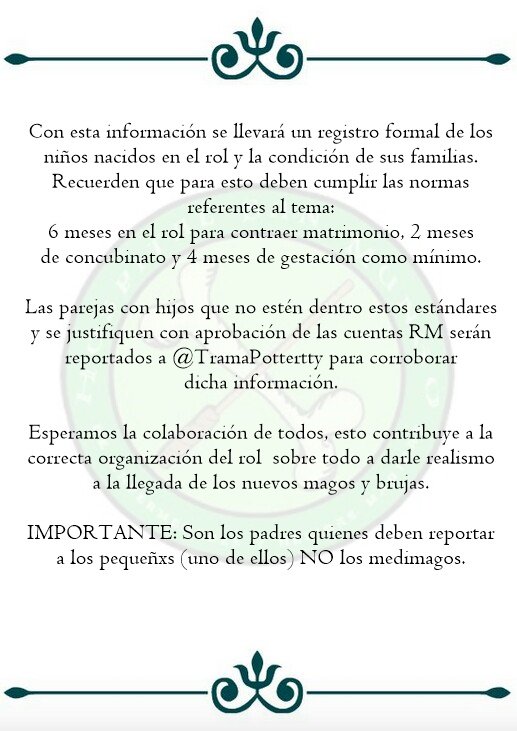 Hosp_SanMungo's tweet image. 